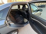 LADA (VAZ) Vesta-11