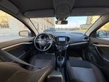 LADA (VAZ) Vesta-13
