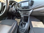 LADA (VAZ) Vesta-14