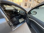 LADA (VAZ) Vesta-9
