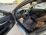 LADA (VAZ) Vesta-10
