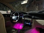 Volkswagen Passat-10