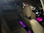 Volkswagen Passat-9