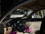 Volkswagen Passat-3