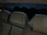 Volkswagen Passat-8