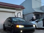Volkswagen Passat-2