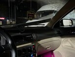 Volkswagen Passat-4