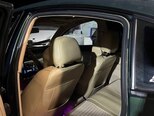 Volkswagen Passat-6