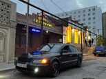 Volkswagen Passat-18
