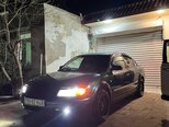 Volkswagen Passat-13
