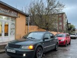 Volkswagen Passat-17