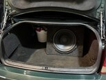 Volkswagen Passat-12