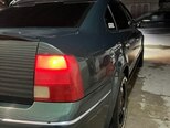 Volkswagen Passat-14