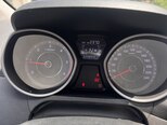 Hyundai Avante-9