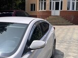 Hyundai Avante-7