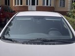 Hyundai Avante-3