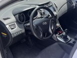 Hyundai Avante-6