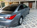 Hyundai Sonata-4