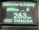 Hyundai Sonata-7