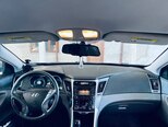 Hyundai Sonata-8