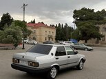 Tofas Dogan-5