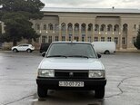 Tofas Dogan-2