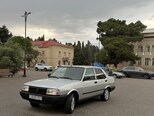 Tofas Dogan-1
