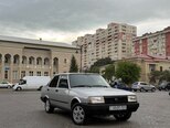 Tofas Dogan-4