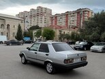 Tofas Dogan-6