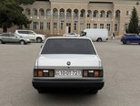 Tofas Dogan-7