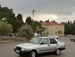 Tofas Dogan-3