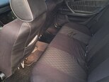 Mercedes E 220-8