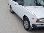LADA (VAZ) 2107-3