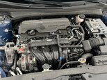 Hyundai Elantra-10