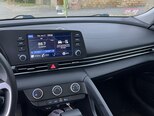 Hyundai Elantra-6