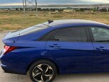 Hyundai Elantra-4