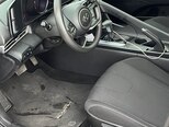 Hyundai Elantra-7
