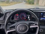 Hyundai Elantra-5