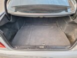 Mercedes E 220-10