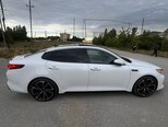 Kia Optima-12