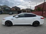 Kia Optima-13