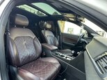 Kia Optima-6