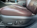 Kia Optima-9