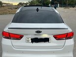 Kia Optima-3