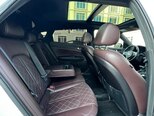 Kia Optima-5