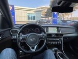 Kia Optima-4