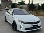 Kia Optima-1
