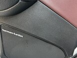 Kia Optima-8