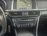 Kia Optima-7