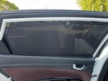 Kia Optima-10